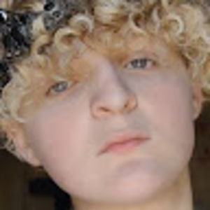 Meet your Posher, Sheldon